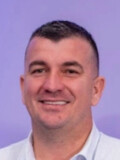 Mladen Kaluđerović